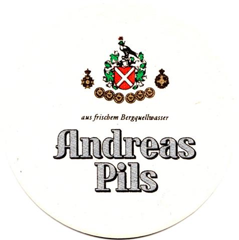 hagen ha-nw andreas liebe 1-3a (rund215-aus frischem-oh rahmen)